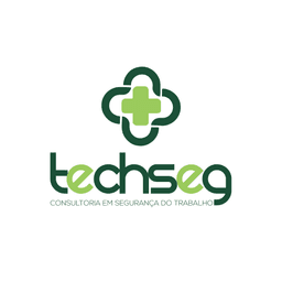 TechSeg